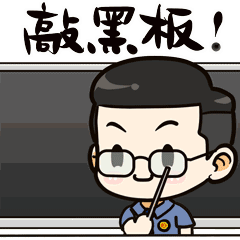 http://p99.pstatp.com/large/pgc-image/1535645370743f59e582f56