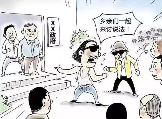 http://p3.pstatp.com/large/pgc-image/1535645371651939878b81f