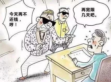 http://p9.pstatp.com/large/pgc-image/15356453720705379f5c3ba