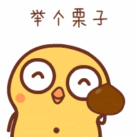 http://p3.pstatp.com/large/pgc-image/153564537168729188439ab