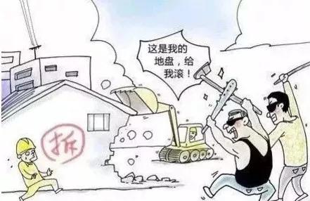 http://p3.pstatp.com/large/pgc-image/15356453717264c8ba6026b