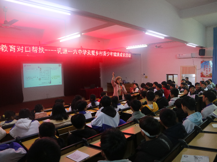 8晓霞分享.jpg