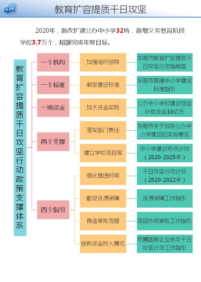 幻灯片5.jpg