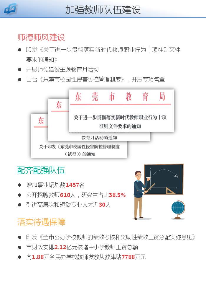 幻灯片12.jpg