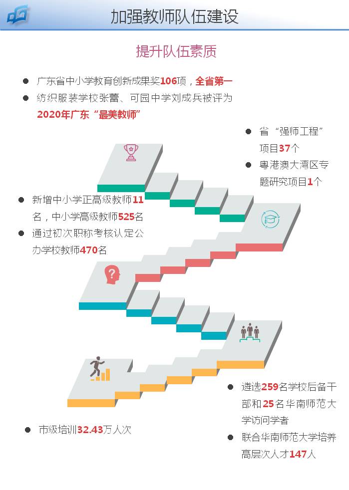 幻灯片13.jpg