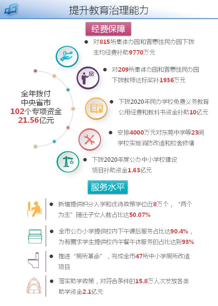 幻灯片16.jpg