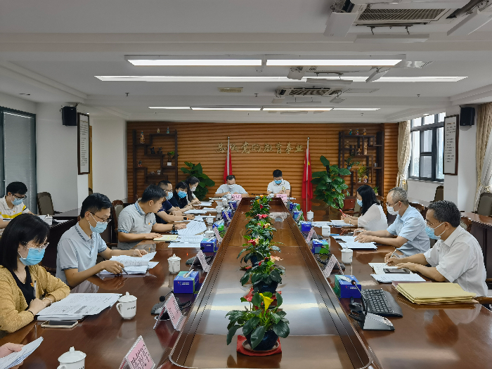 组织生活会图片01.jpg