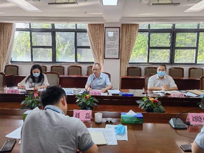 组织生活会图片02.jpg