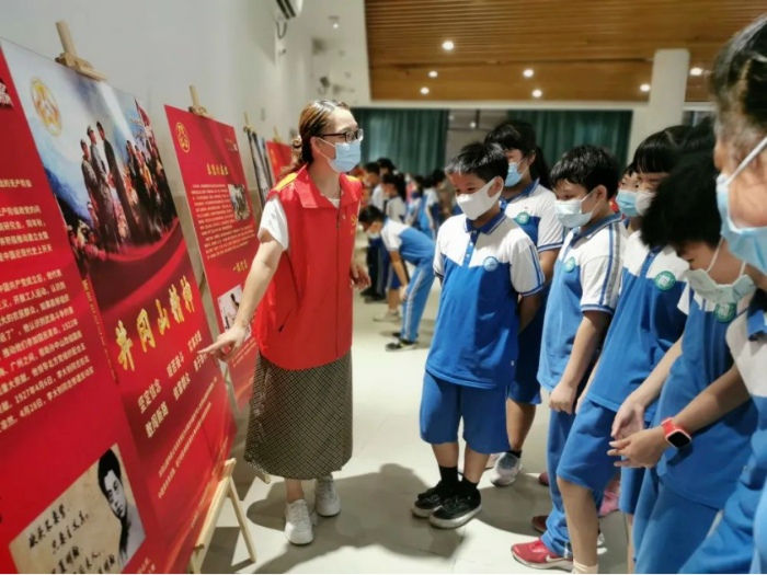 已编辑图片