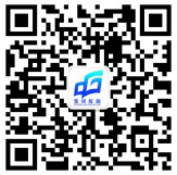 qq浏览器截图20220715150106.png