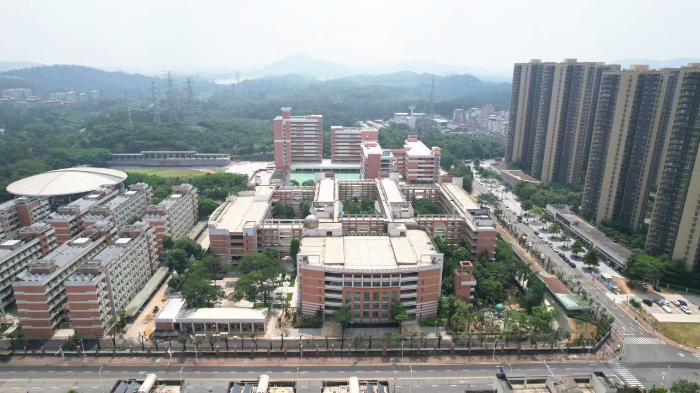 东莞市第一中学_副本.png
