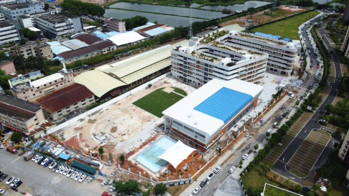 高埗镇实验小学.png