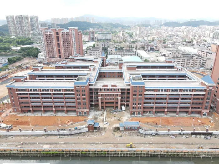 常平镇新城学校.jpg